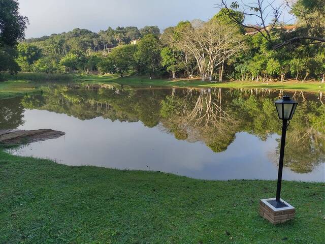 #1 - Área para Venda em Ibiúna - SP - 2