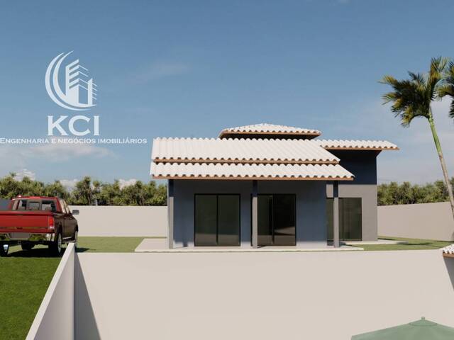#2 - Casa para Venda em Ibiúna - SP - 3