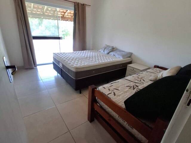 #3 - Casa para Venda em Ibiúna - SP - 3
