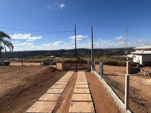 Chácara para Venda em Ibiúna - 5