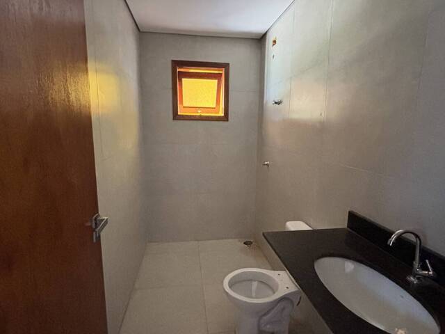 Casa em condomínio para Venda em Ibiúna - 4