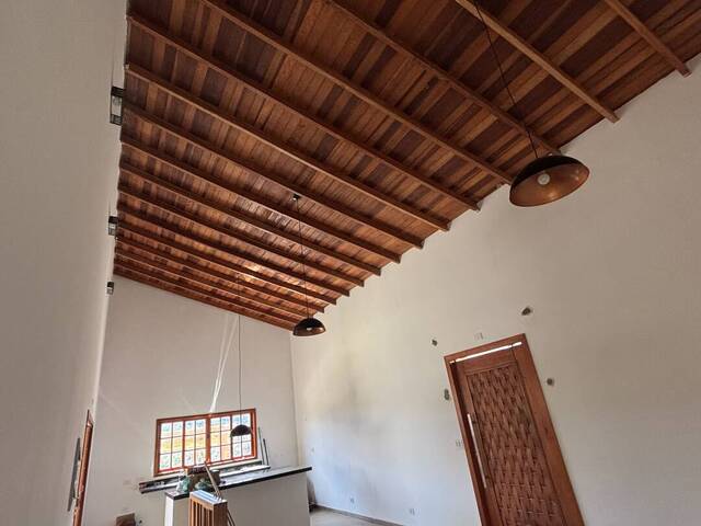 #9 - Casa para Venda em Ibiúna - SP - 3