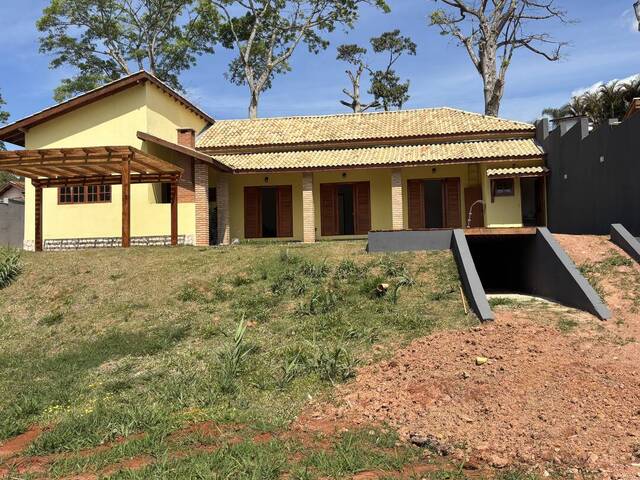 Venda em Lageadinho - Ibiúna