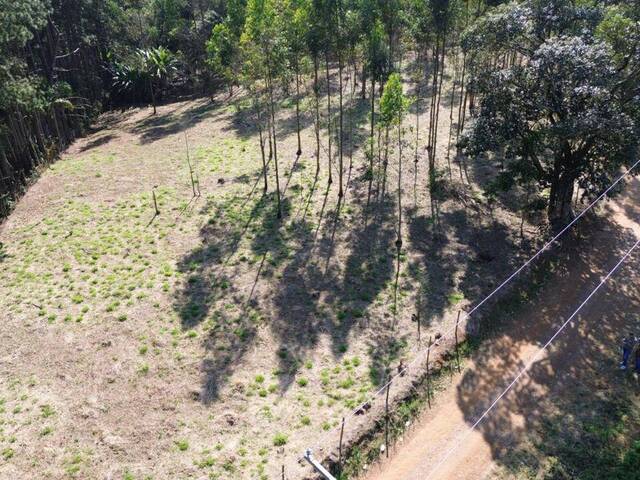 #10 - Terreno para Venda em Ibiúna - SP - 2