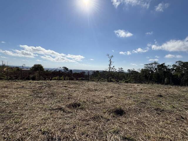 #10 - Terreno para Venda em Ibiúna - SP - 1