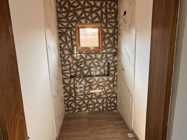 #7 - Casa para Venda em Ibiúna - SP - 2