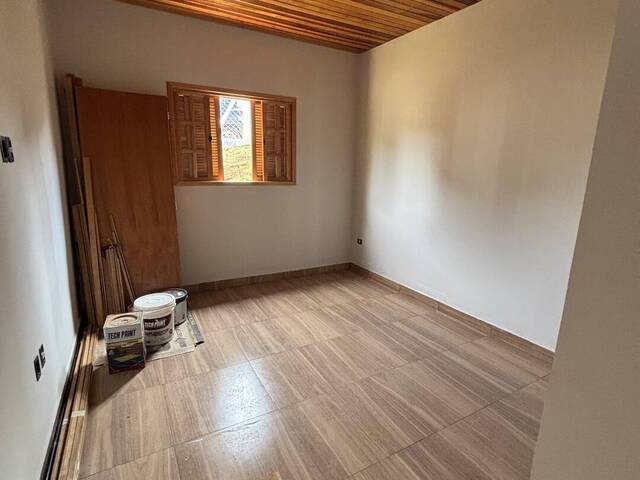 #7 - Casa para Venda em Ibiúna - SP - 3