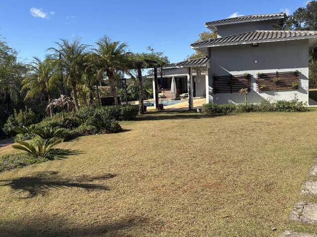 Casa em condomínio para Venda em Ibiúna - 4
