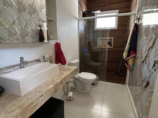 Casa em condomínio para Venda em Ibiúna - 5