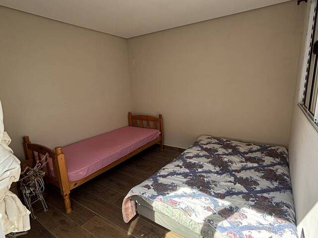 Casa em condomínio para Venda em Ibiúna - 4