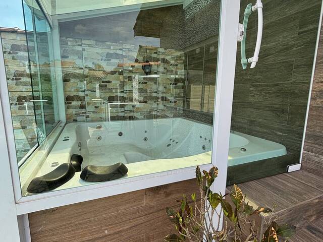 Casa em condomínio para Venda em Ibiúna - 5