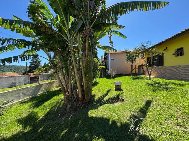 #13 - Casa para Venda em São Roque - SP - 2