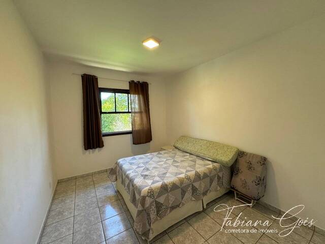 Casa para Venda em São Roque - 5