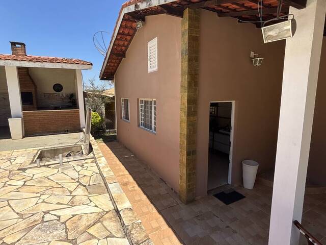 #14 - Chácara para Venda em Ibiúna - SP - 3