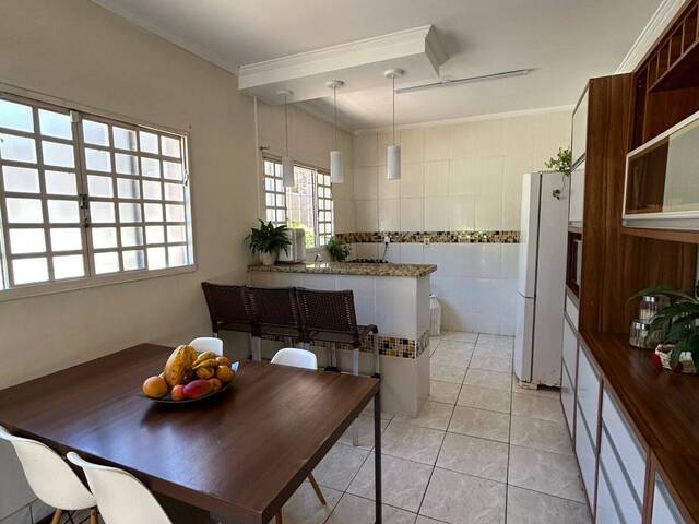 #14 - Chácara para Venda em Ibiúna - SP - 2