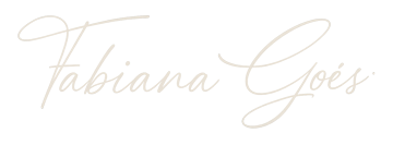 Imobiliária em Ibiúna